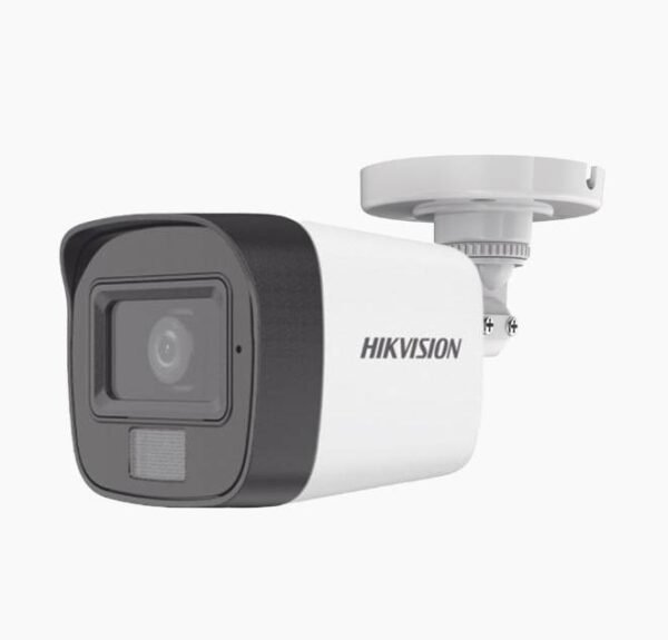 Cámara Bala HIKVISION DS-2CE16D0T-LFS