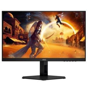 Monitor AOC 24G4E